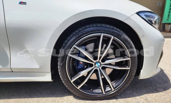 Buy Used BMW 3âSeries White Car in Bangkok in Bangkok Buy Used BMW 3âSeries White Car in Bangkok in Bangkok