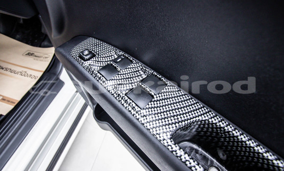 Buy Used Mitsubishi Triton White Car in Bangkok in Bangkok Buy Used Mitsubishi Triton White Car in Bangkok in Bangkok