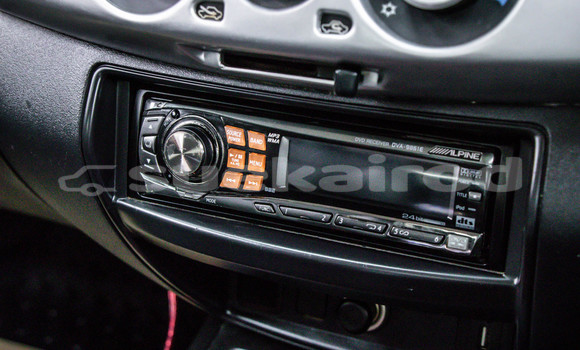 Buy Used Mitsubishi Triton White Car in Bangkok in Bangkok Buy Used Mitsubishi Triton White Car in Bangkok in Bangkok