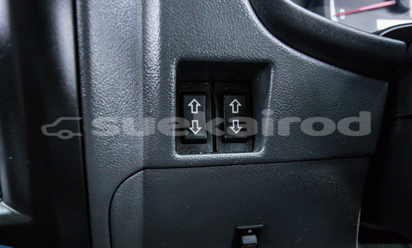 Buy Used Isuzu D-Max White Car in Bangkok in Bangkok Buy Used Isuzu D-Max White Car in Bangkok in Bangkok