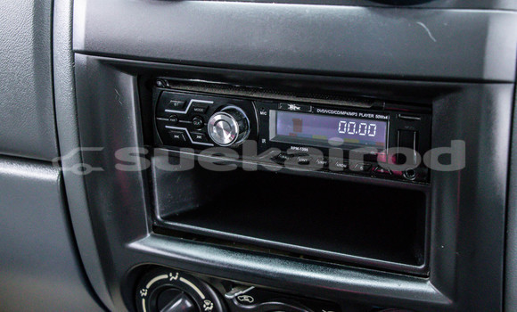 Buy Used Isuzu D-Max White Car in Bangkok in Bangkok Buy Used Isuzu D-Max White Car in Bangkok in Bangkok