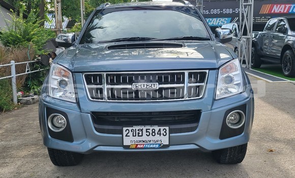 ซื้อ รถมือสอง Isuzu MU-7 อื่น ๆ รถยนต์ ใน %{เมือง} ใน กรุงเทพมหานคร ซื้อ รถมือสอง Isuzu MU-7 อื่น ๆ รถยนต์ ใน %{เมือง} ใน กรุงเทพมหานคร