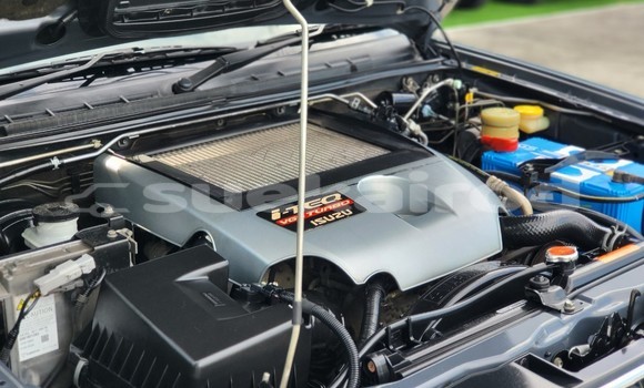 ซื้อ รถมือสอง Isuzu MU-7 อื่น ๆ รถยนต์ ใน %{เมือง} ใน กรุงเทพมหานคร ซื้อ รถมือสอง Isuzu MU-7 อื่น ๆ รถยนต์ ใน %{เมือง} ใน กรุงเทพมหานคร