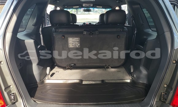 ซื้อ รถมือสอง Isuzu MU-7 อื่น ๆ รถยนต์ ใน %{เมือง} ใน กรุงเทพมหานคร ซื้อ รถมือสอง Isuzu MU-7 อื่น ๆ รถยนต์ ใน %{เมือง} ใน กรุงเทพมหานคร
