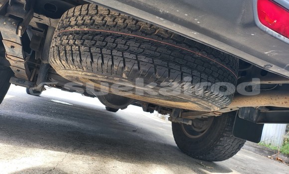 ซื้อ รถมือสอง Isuzu MU-7 อื่น ๆ รถยนต์ ใน %{เมือง} ใน กรุงเทพมหานคร ซื้อ รถมือสอง Isuzu MU-7 อื่น ๆ รถยนต์ ใน %{เมือง} ใน กรุงเทพมหานคร