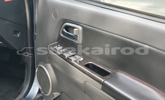 ซื้อ รถมือสอง Isuzu MU-7 อื่น ๆ รถยนต์ ใน %{เมือง} ใน กรุงเทพมหานคร ซื้อ รถมือสอง Isuzu MU-7 อื่น ๆ รถยนต์ ใน %{เมือง} ใน กรุงเทพมหานคร
