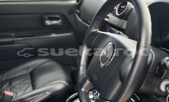 ซื้อ รถมือสอง Isuzu MU-7 อื่น ๆ รถยนต์ ใน %{เมือง} ใน กรุงเทพมหานคร ซื้อ รถมือสอง Isuzu MU-7 อื่น ๆ รถยนต์ ใน %{เมือง} ใน กรุงเทพมหานคร