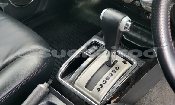 ซื้อ รถมือสอง Isuzu MU-7 อื่น ๆ รถยนต์ ใน %{เมือง} ใน กรุงเทพมหานคร ซื้อ รถมือสอง Isuzu MU-7 อื่น ๆ รถยนต์ ใน %{เมือง} ใน กรุงเทพมหานคร