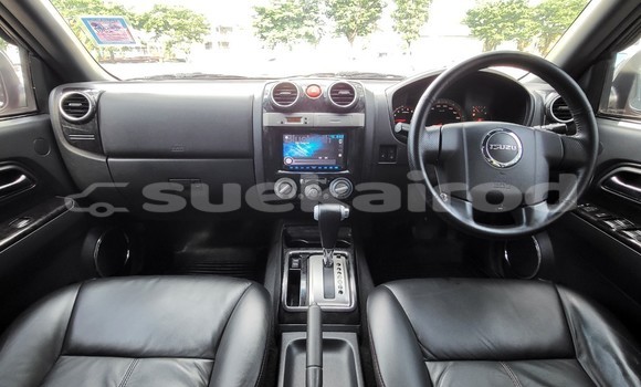 ซื้อ รถมือสอง Isuzu MU-7 อื่น ๆ รถยนต์ ใน %{เมือง} ใน กรุงเทพมหานคร ซื้อ รถมือสอง Isuzu MU-7 อื่น ๆ รถยนต์ ใน %{เมือง} ใน กรุงเทพมหานคร