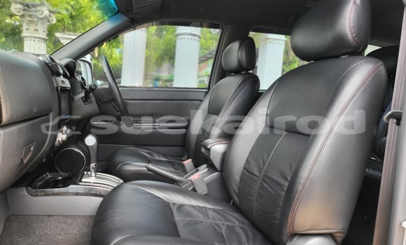 ซื้อ รถมือสอง Isuzu MU-7 อื่น ๆ รถยนต์ ใน %{เมือง} ใน กรุงเทพมหานคร ซื้อ รถมือสอง Isuzu MU-7 อื่น ๆ รถยนต์ ใน %{เมือง} ใน กรุงเทพมหานคร