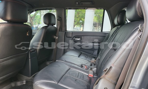 ซื้อ รถมือสอง Isuzu MU-7 อื่น ๆ รถยนต์ ใน %{เมือง} ใน กรุงเทพมหานคร ซื้อ รถมือสอง Isuzu MU-7 อื่น ๆ รถยนต์ ใน %{เมือง} ใน กรุงเทพมหานคร