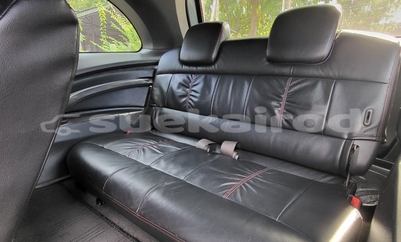 ซื้อ รถมือสอง Isuzu MU-7 อื่น ๆ รถยนต์ ใน %{เมือง} ใน กรุงเทพมหานคร ซื้อ รถมือสอง Isuzu MU-7 อื่น ๆ รถยนต์ ใน %{เมือง} ใน กรุงเทพมหานคร