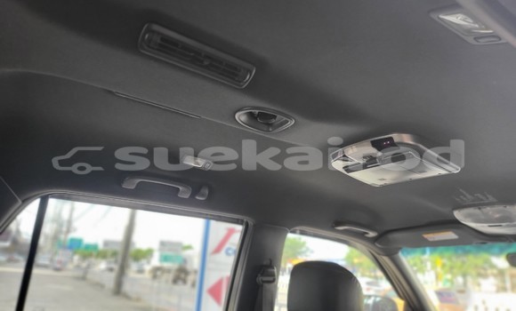 ซื้อ รถมือสอง Isuzu MU-7 อื่น ๆ รถยนต์ ใน %{เมือง} ใน กรุงเทพมหานคร ซื้อ รถมือสอง Isuzu MU-7 อื่น ๆ รถยนต์ ใน %{เมือง} ใน กรุงเทพมหานคร