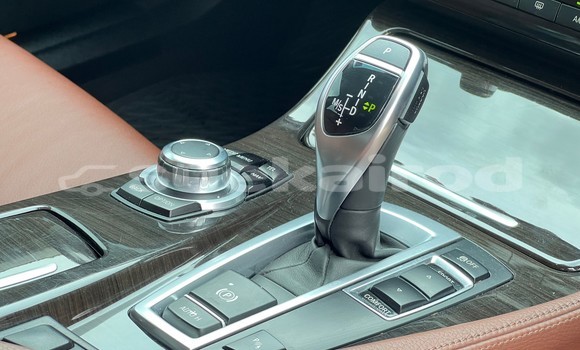 ซื้อ รถมือสอง BMW 5–Series ขาว รถยนต์ ใน %{เมือง} ใน นนทบุรี ซื้อ รถมือสอง BMW 5–Series ขาว รถยนต์ ใน %{เมือง} ใน นนทบุรี