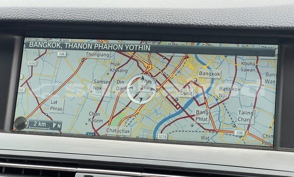 ซื้อ รถมือสอง BMW 5–Series ขาว รถยนต์ ใน %{เมือง} ใน นนทบุรี ซื้อ รถมือสอง BMW 5–Series ขาว รถยนต์ ใน %{เมือง} ใน นนทบุรี