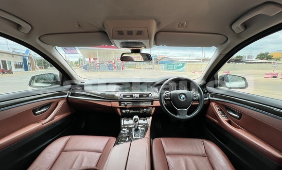 ซื้อ รถมือสอง BMW 5–Series ขาว รถยนต์ ใน %{เมือง} ใน นนทบุรี ซื้อ รถมือสอง BMW 5–Series ขาว รถยนต์ ใน %{เมือง} ใน นนทบุรี