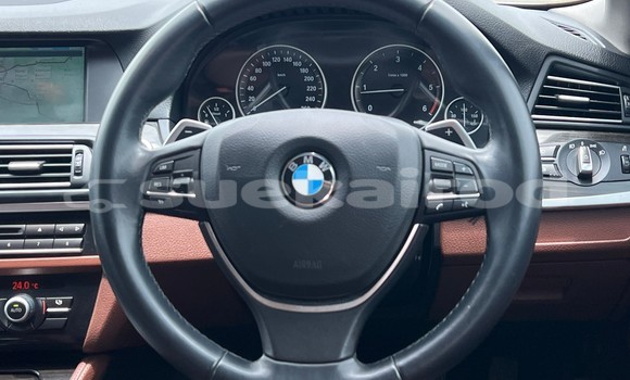 ซื้อ รถมือสอง BMW 5–Series ขาว รถยนต์ ใน %{เมือง} ใน นนทบุรี ซื้อ รถมือสอง BMW 5–Series ขาว รถยนต์ ใน %{เมือง} ใน นนทบุรี