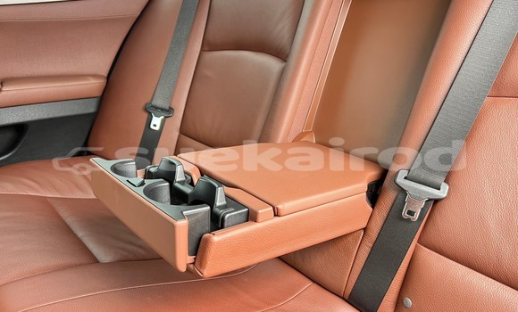 ซื้อ รถมือสอง BMW 5–Series ขาว รถยนต์ ใน %{เมือง} ใน นนทบุรี ซื้อ รถมือสอง BMW 5–Series ขาว รถยนต์ ใน %{เมือง} ใน นนทบุรี