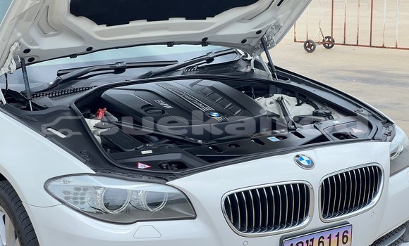 ซื้อ รถมือสอง BMW 5–Series ขาว รถยนต์ ใน %{เมือง} ใน นนทบุรี ซื้อ รถมือสอง BMW 5–Series ขาว รถยนต์ ใน %{เมือง} ใน นนทบุรี