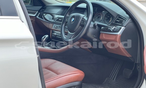 ซื้อ รถมือสอง BMW 5–Series ขาว รถยนต์ ใน %{เมือง} ใน นนทบุรี ซื้อ รถมือสอง BMW 5–Series ขาว รถยนต์ ใน %{เมือง} ใน นนทบุรี