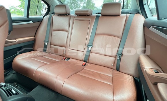 ซื้อ รถมือสอง BMW 5–Series ขาว รถยนต์ ใน %{เมือง} ใน นนทบุรี ซื้อ รถมือสอง BMW 5–Series ขาว รถยนต์ ใน %{เมือง} ใน นนทบุรี