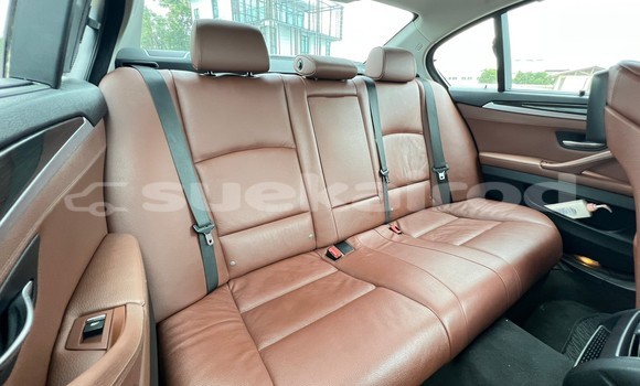 ซื้อ รถมือสอง BMW 5–Series ขาว รถยนต์ ใน %{เมือง} ใน นนทบุรี ซื้อ รถมือสอง BMW 5–Series ขาว รถยนต์ ใน %{เมือง} ใน นนทบุรี