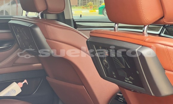 ซื้อ รถมือสอง BMW 5–Series ขาว รถยนต์ ใน %{เมือง} ใน นนทบุรี ซื้อ รถมือสอง BMW 5–Series ขาว รถยนต์ ใน %{เมือง} ใน นนทบุรี