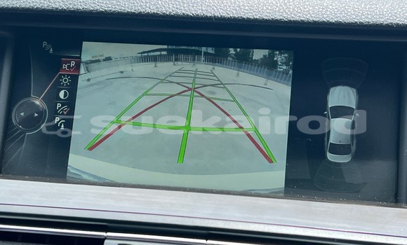 ซื้อ รถมือสอง BMW 5–Series ขาว รถยนต์ ใน %{เมือง} ใน นนทบุรี ซื้อ รถมือสอง BMW 5–Series ขาว รถยนต์ ใน %{เมือง} ใน นนทบุรี