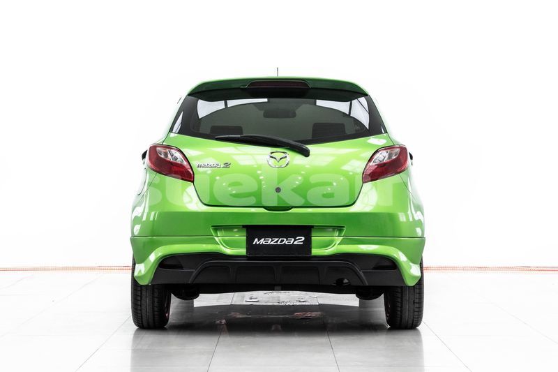 Big with watermark mazda 2 bangkok bangkok 65064