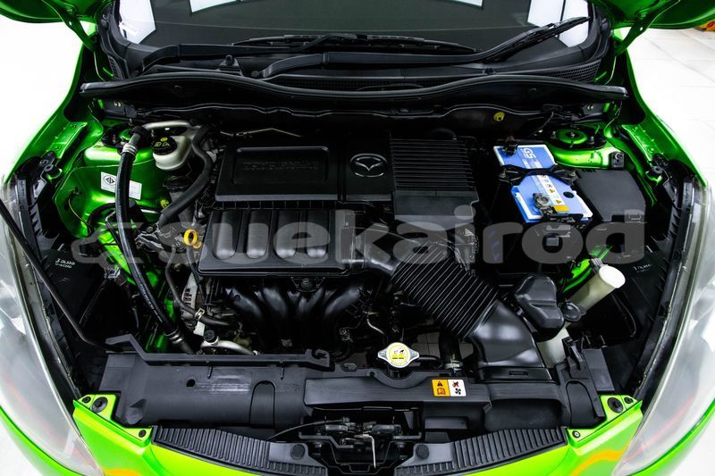 Big with watermark mazda 2 bangkok bangkok 65064