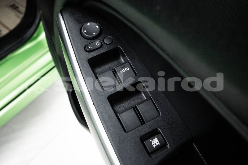 Big with watermark mazda 2 bangkok bangkok 65064