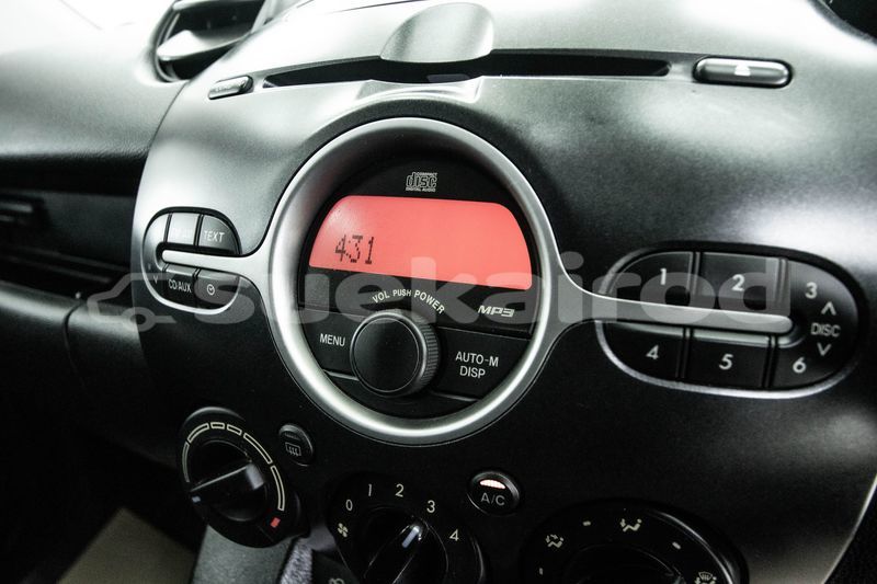 Big with watermark mazda 2 bangkok bangkok 65064