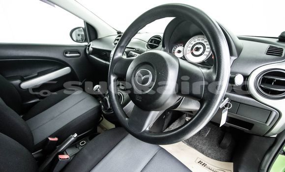 ซื้อ รถมือสอง Mazda 2 เขียว รถยนต์ ใน %{เมือง} ใน กรุงเทพมหานคร ซื้อ รถมือสอง Mazda 2 เขียว รถยนต์ ใน %{เมือง} ใน กรุงเทพมหานคร