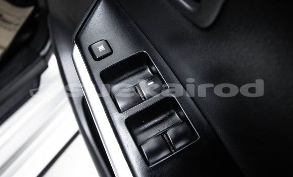 Buy Used Mitsubishi Pajero Other Car in Bangkok in Bangkok Buy Used Mitsubishi Pajero Other Car in Bangkok in Bangkok