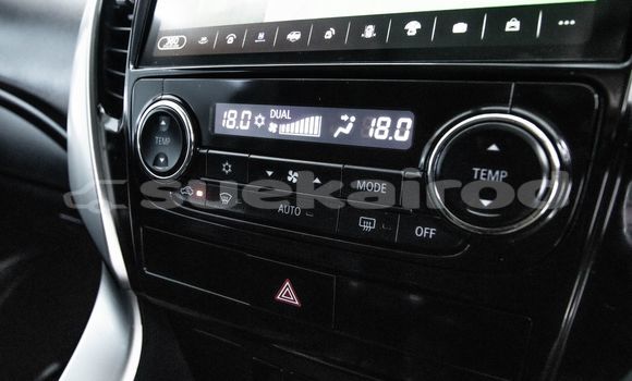 Buy Used Mitsubishi Pajero Other Car in Bangkok in Bangkok Buy Used Mitsubishi Pajero Other Car in Bangkok in Bangkok