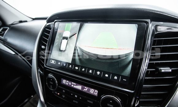 Buy Used Mitsubishi Pajero Other Car in Bangkok in Bangkok Buy Used Mitsubishi Pajero Other Car in Bangkok in Bangkok