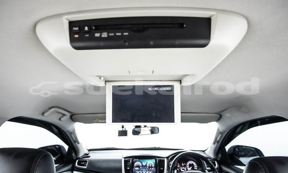 Buy Used Mitsubishi Pajero Other Car in Bangkok in Bangkok Buy Used Mitsubishi Pajero Other Car in Bangkok in Bangkok