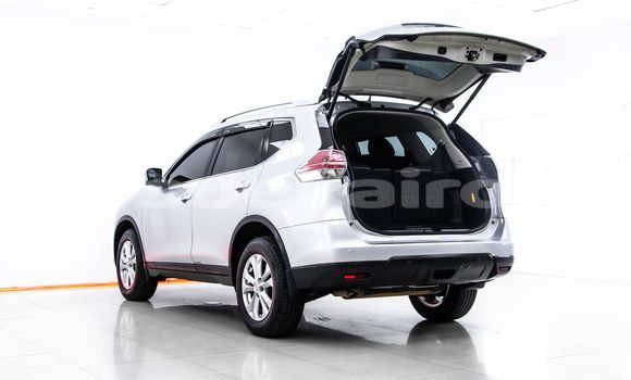 Buy Used Nissan X-Trail Other Car in Bangkok in Bangkok Buy Used Nissan X-Trail Other Car in Bangkok in Bangkok