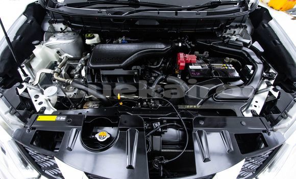 Buy Used Nissan X-Trail Other Car in Bangkok in Bangkok Buy Used Nissan X-Trail Other Car in Bangkok in Bangkok