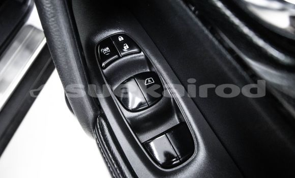 Buy Used Nissan X-Trail Other Car in Bangkok in Bangkok Buy Used Nissan X-Trail Other Car in Bangkok in Bangkok