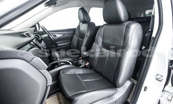 Buy Used Nissan X-Trail Other Car in Bangkok in Bangkok Buy Used Nissan X-Trail Other Car in Bangkok in Bangkok