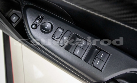 Buy Used Honda Civic White Car in Samut Sakhon in Samut Sakhon Buy Used Honda Civic White Car in Samut Sakhon in Samut Sakhon