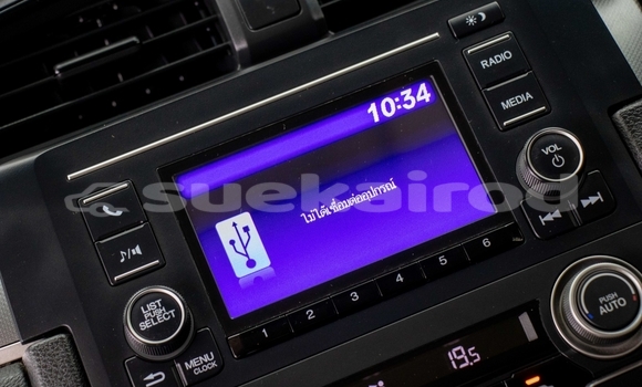 Buy Used Honda Civic White Car in Samut Sakhon in Samut Sakhon Buy Used Honda Civic White Car in Samut Sakhon in Samut Sakhon