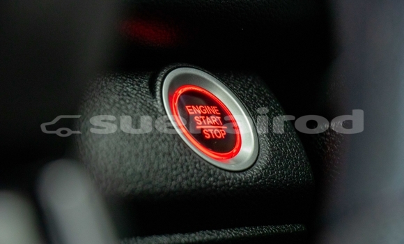 Buy Used Honda Civic White Car in Samut Sakhon in Samut Sakhon Buy Used Honda Civic White Car in Samut Sakhon in Samut Sakhon