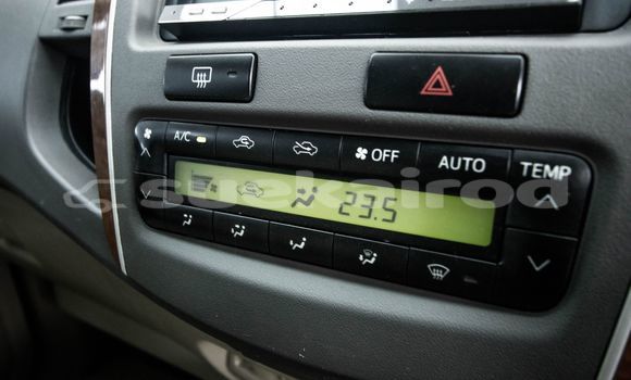 ซื้อ รถมือสอง Toyota Fortuner สีดำ รถยนต์ ใน %{เมือง} ใน กรุงเทพมหานคร ซื้อ รถมือสอง Toyota Fortuner สีดำ รถยนต์ ใน %{เมือง} ใน กรุงเทพมหานคร