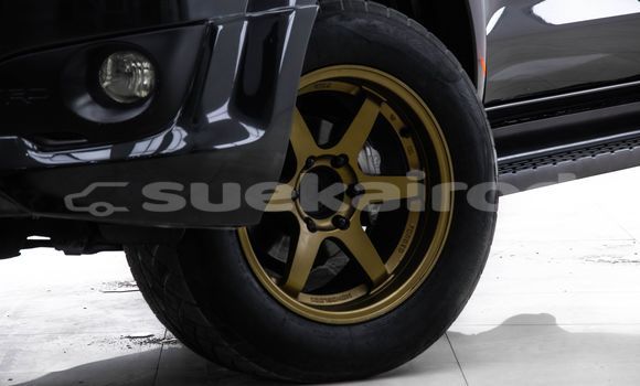 ซื้อ รถมือสอง Toyota Fortuner สีดำ รถยนต์ ใน %{เมือง} ใน กรุงเทพมหานคร ซื้อ รถมือสอง Toyota Fortuner สีดำ รถยนต์ ใน %{เมือง} ใน กรุงเทพมหานคร