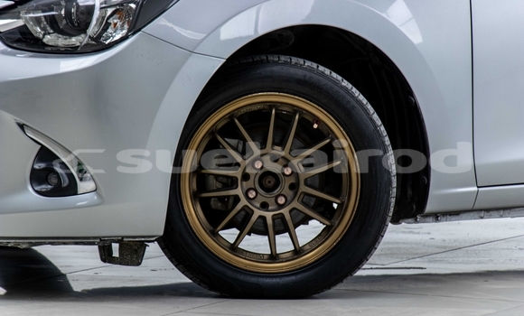 ซื้อ รถมือสอง Mazda 2 อื่น ๆ รถยนต์ ใน %{เมือง} ใน สมุทรสาคร ซื้อ รถมือสอง Mazda 2 อื่น ๆ รถยนต์ ใน %{เมือง} ใน สมุทรสาคร