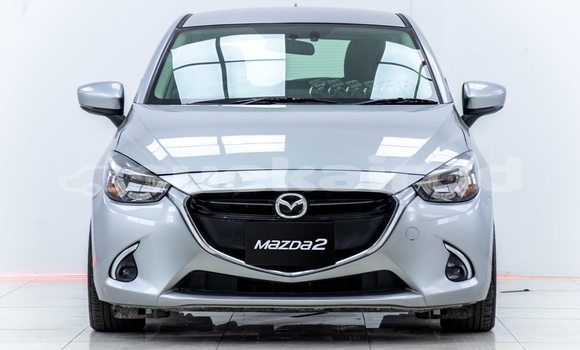 ซื้อ รถมือสอง Mazda 2 อื่น ๆ รถยนต์ ใน %{เมือง} ใน สมุทรสาคร ซื้อ รถมือสอง Mazda 2 อื่น ๆ รถยนต์ ใน %{เมือง} ใน สมุทรสาคร