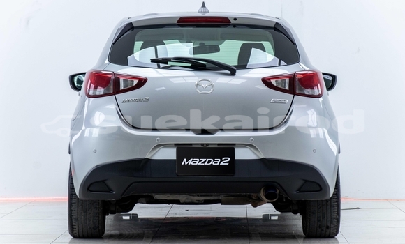 ซื้อ รถมือสอง Mazda 2 อื่น ๆ รถยนต์ ใน %{เมือง} ใน สมุทรสาคร ซื้อ รถมือสอง Mazda 2 อื่น ๆ รถยนต์ ใน %{เมือง} ใน สมุทรสาคร