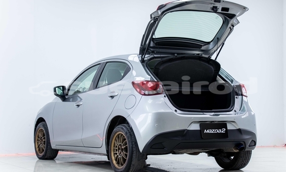 ซื้อ รถมือสอง Mazda 2 อื่น ๆ รถยนต์ ใน %{เมือง} ใน สมุทรสาคร ซื้อ รถมือสอง Mazda 2 อื่น ๆ รถยนต์ ใน %{เมือง} ใน สมุทรสาคร